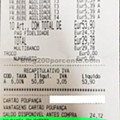 01 Promoções-Descontos-36109.jpg